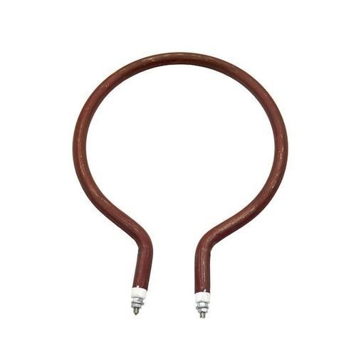 Résistance circulaire 200w