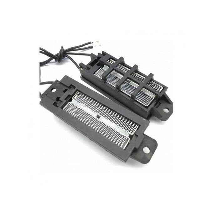 Résistance chauffante 50w